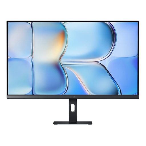 [ELA6410EU] Monitor Xiaomi 27" A27i 2026 IPS 144Hz  ELA6410EU
