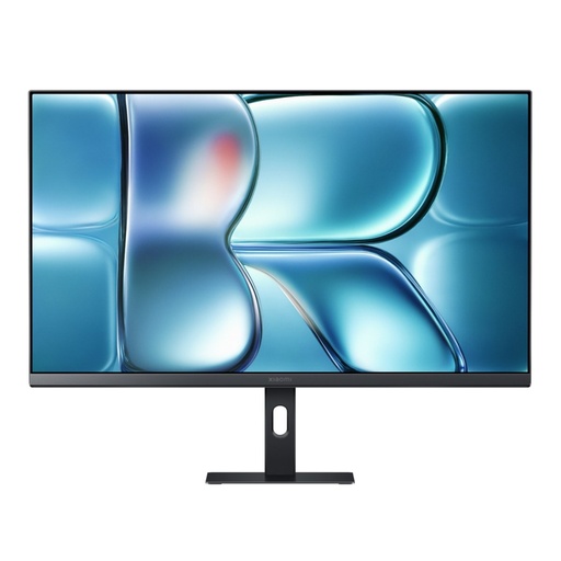 [ELA6568EU] Monitor Xiaomi 27" A27Qi 2026 2K IPS 120Hz ELA6568EU