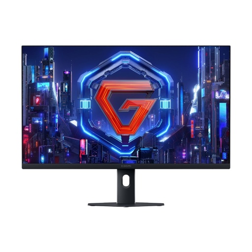 [ELA6556EU] Monitor Gaming Xiaomi 27" G27Qi 2026 2K IPS 200Hz 1ms ELA6556EU
