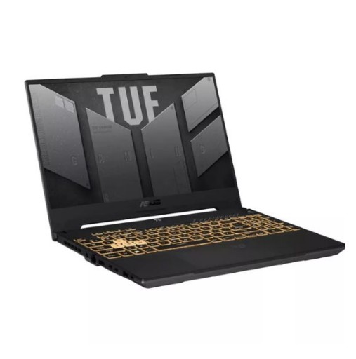 [90NR0BV7-M00KK0] Asus Tuf F15  Intel Ci7 13620H, 16GB, 1TB SSD, RTX 4060 8GB 15.6" Español  90NR0BV7-M00KK0