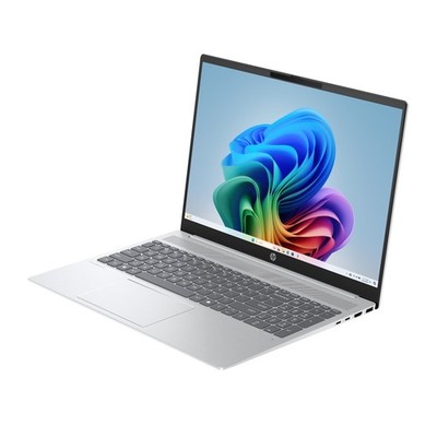 [16AG1070WM] HP Omnibook 5 16" 2K 16AG1070WM Ryzen AI 7 350, 16GB DDR5, SSD 512GB, Ingles