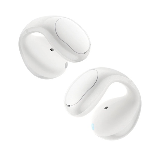 [A3330Z21] ANKER SOUNDCORE C30I BLANCO, Auriculares inalambrico de clip abiertos con ajuste seguro  A3330Z21  