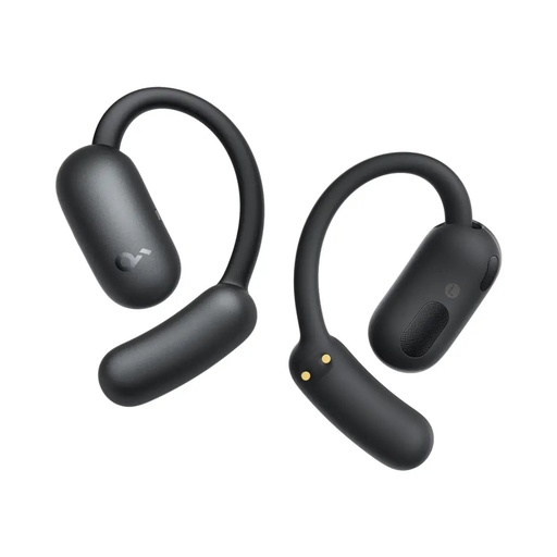 [A3874Z11] ANKER SOUNDCORE Audifonos inalambricos Aerofit 2 Negro  A3874Z11