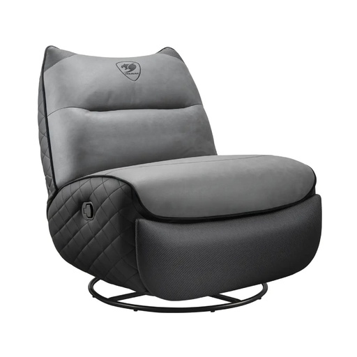 [3MOLNGRB.0001] Cougar Sofa Overlord Neo  3MOLNGRB.0001