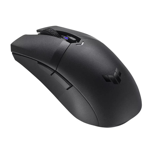 [90MP02F0-BMAA00] Mouse Asus TUF Gaming M4 Inalambrico 90MP02F0-BMAA00