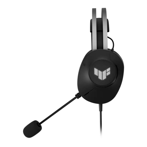 [90YH044B-BHAA00] Headset Gaming ASUS TUF H1 Gen II 90YH044B-BHAA00