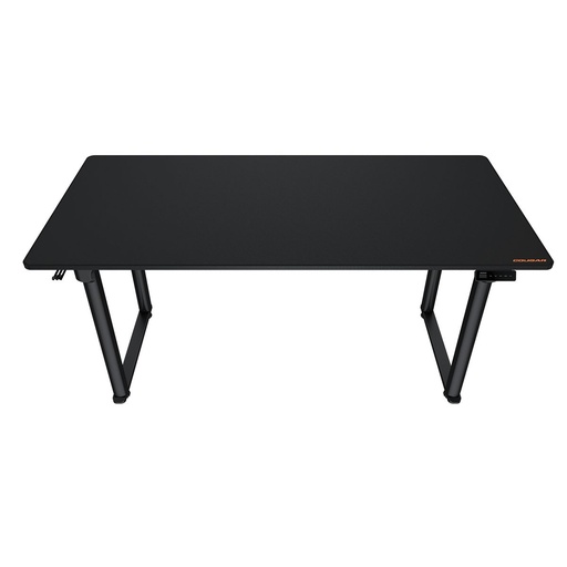 [3MGRV4WB.0002] Cougar desk E-GRAV 160