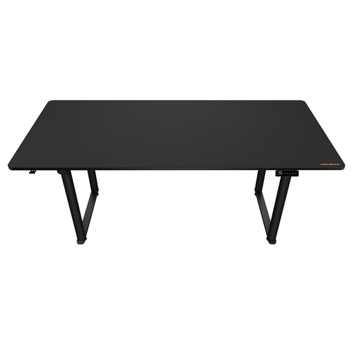 [3MGRV5WB.0002] Cougar Desk E-GRAV 180