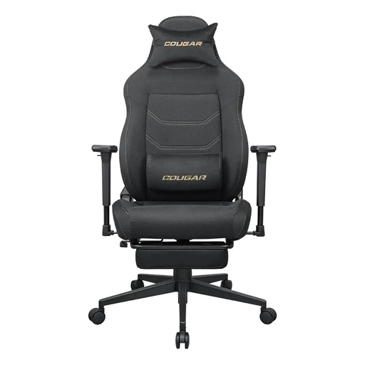 [3MEPNROB.0001] Cougar Chair Explore Neo Royal F