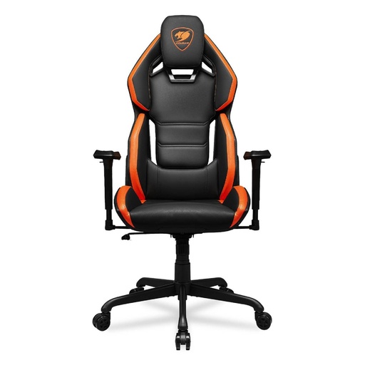 [3MARXORB.0001] Cougar Chair Hotrod  3MARXORB.0001