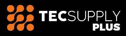 Shop Tecsupply